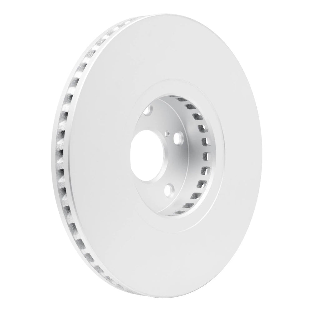 R1 Concepts carbon auto part