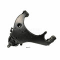 CONTROL ARM