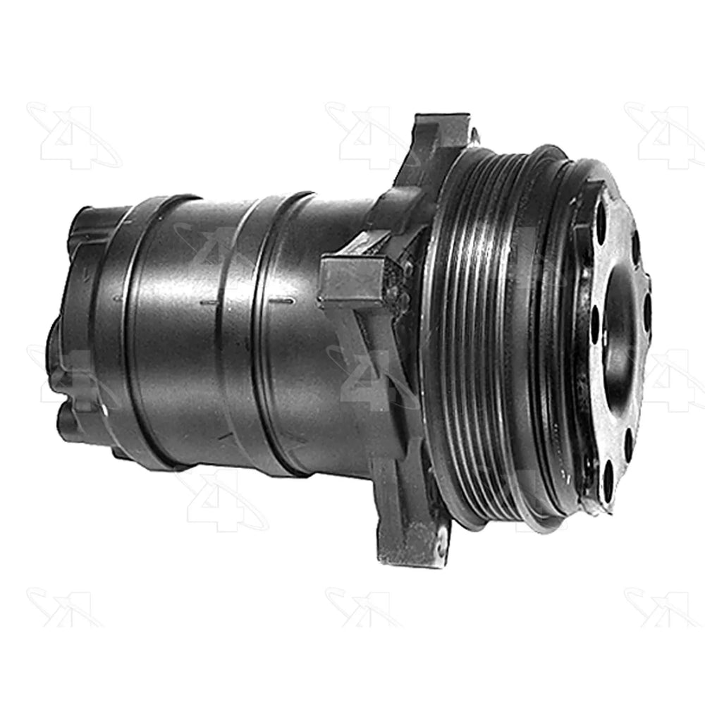 FOUR SEASONS auto part