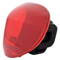1217 VW TIGUAN QTR TAIL LIGHT ASSY RH