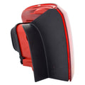 1217 VW TIGUAN QTR TAIL LIGHT ASSY RH
