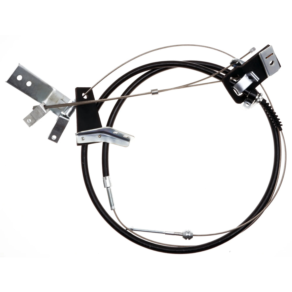 BRAKE CABLE