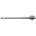 BRAKE CABLE