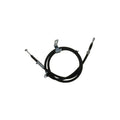BRAKE CABLE