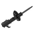 MONROE SHOCKS & STRUTS strut brace detail