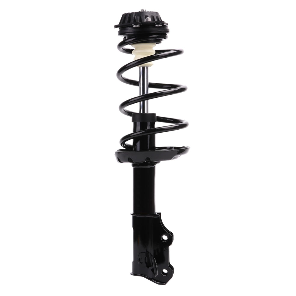 MONROE SHOCKS & STRUTS strut brace