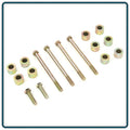 SUB ASSEMBLY