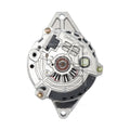 REMANUFACTURED ALTERNATOR