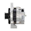 REMANUFACTURED ALTERNATOR