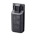 ICOM auto part