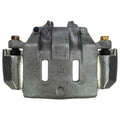 Power Stop 99-04 Isuzu NQR Front Left OE Replacement Caliper