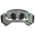 Power Stop 99-04 Isuzu NQR Front Left OE Replacement Caliper