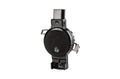 AIR MASS SENSOR