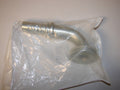 HYDRAULIC COUPLING - GLOBALSPIRAL