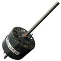 A/C FAN MOTOR (PKGD)
