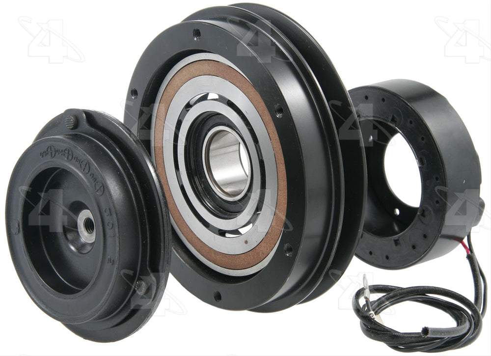 FOUR SEASONS auto part