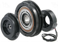 FOUR SEASONS auto part