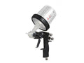3M PART