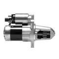 DENSO FIRST TIME FIT STARTER MOTOR