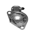 DENSO FIRST TIME FIT STARTER MOTOR
