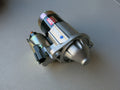 DENSO FIRST TIME FIT STARTER MOTOR