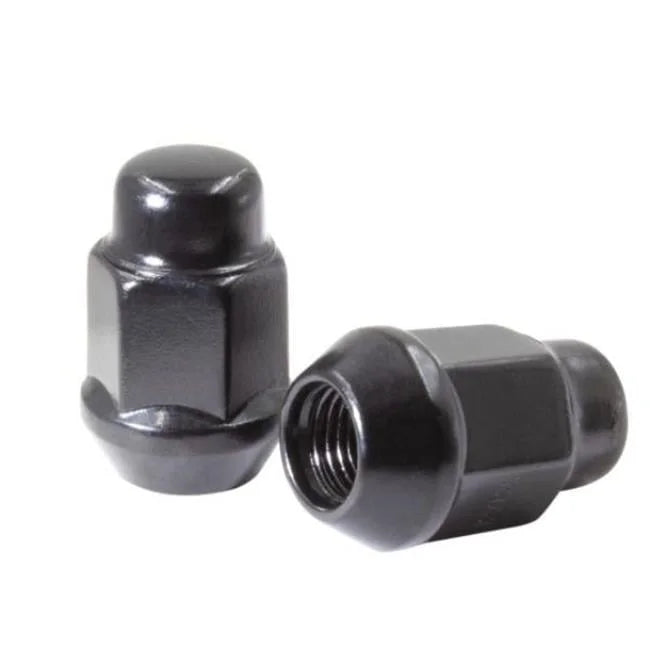 REVOLUTION auto part
