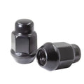 LUG-BLG 3/4-7/16 BLK