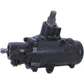 A1 REMFG INC auto part