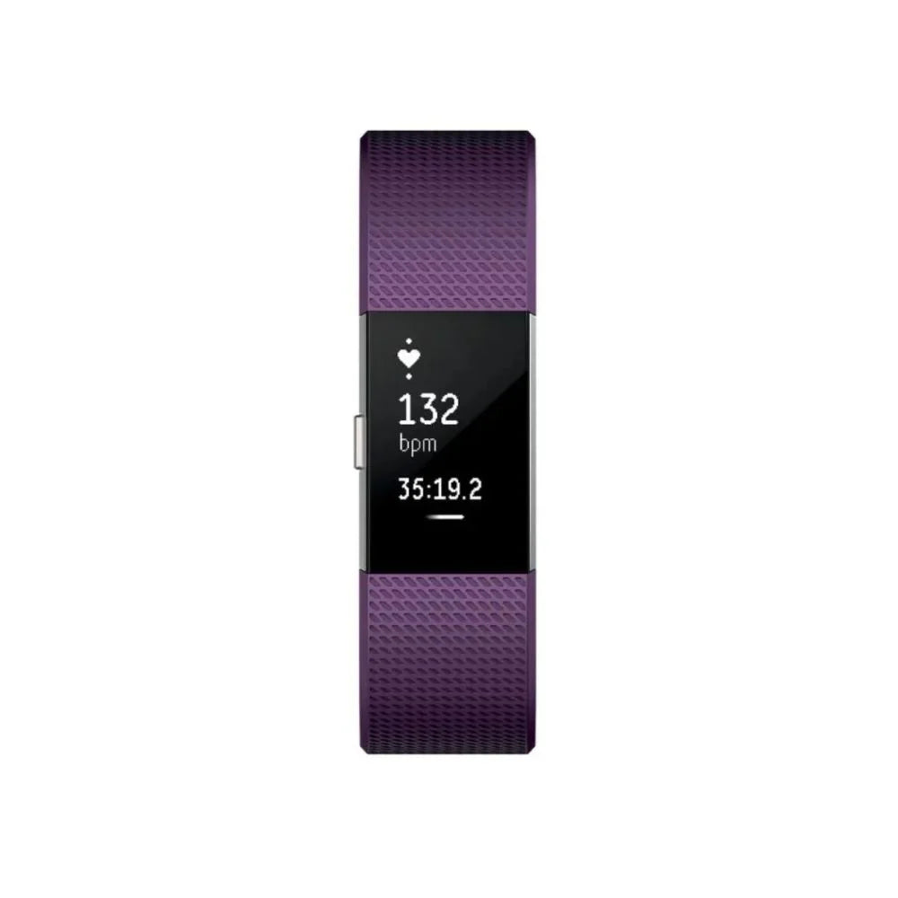 Garmin USA black auto part