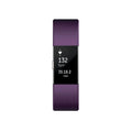 Garmin USA black auto part
