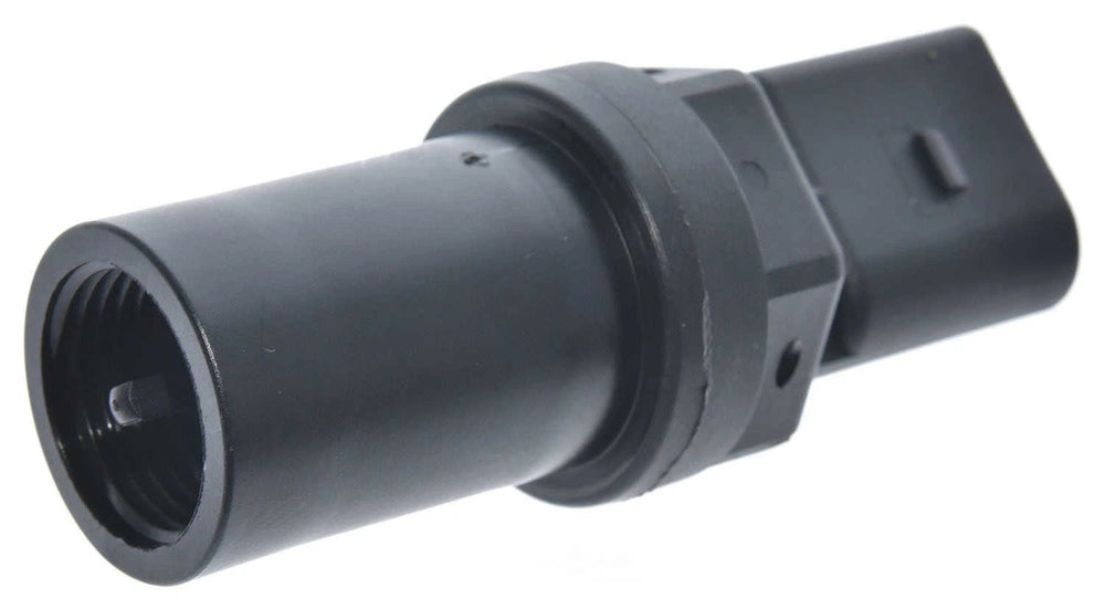 Walker Products Inc. - Sensors exhaust