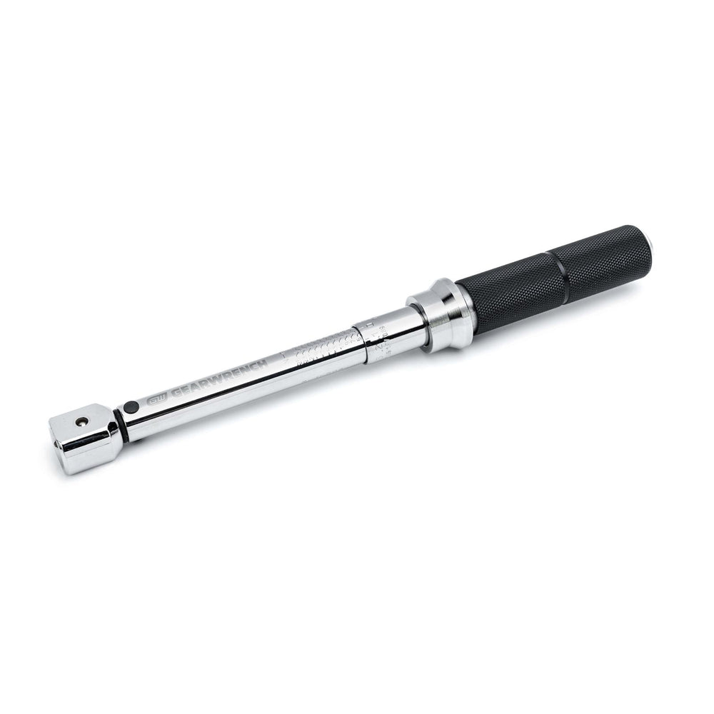 GEARWRENCH auto part