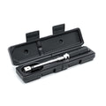 GEARWRENCH auto part