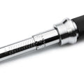 GEARWRENCH auto part close-up
