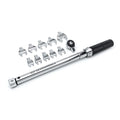 GEARWRENCH auto part installed view