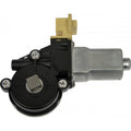 WINDOW LIFT MOTOR