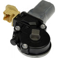 WINDOW LIFT MOTOR