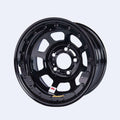 BASSETT auto part