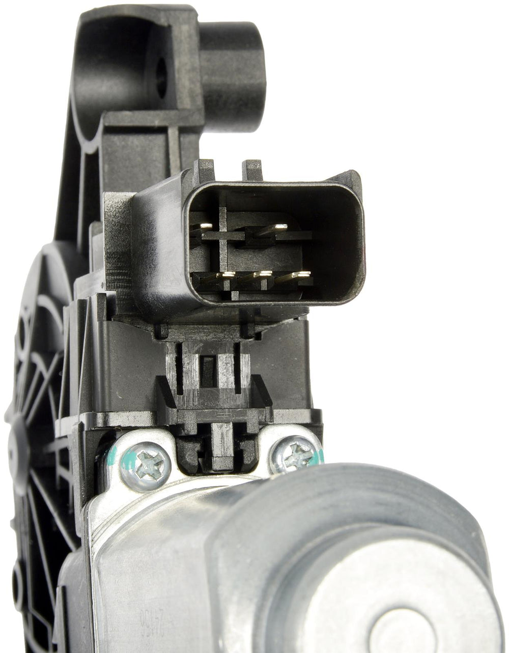 WINDOW LIFT MOTOR