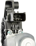 WINDOW LIFT MOTOR