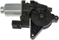 WINDOW LIFT MOTOR