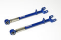 Megan Lexus LS400 UCF10 89-94 Rear Lower Arm Camber Function (Pillow Ball) 20x6x2.5 7.6lbs MSRP $191
