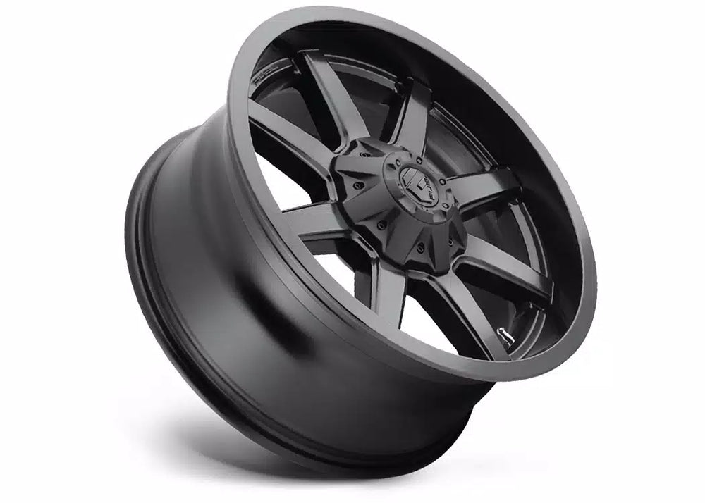 Fuel Off-Road auto part