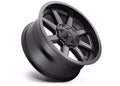 Fuel Off-Road auto part