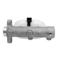 DFC auto part close-up