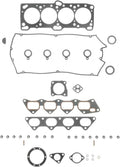 Fel-Pro Eagle Talon HS 9627 PT-1 PermaTorque Engine Cylinder Head Gasket Set