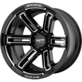 Wheel Pros, LLC auto part