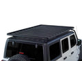 Front Runner Outfitters auto part
