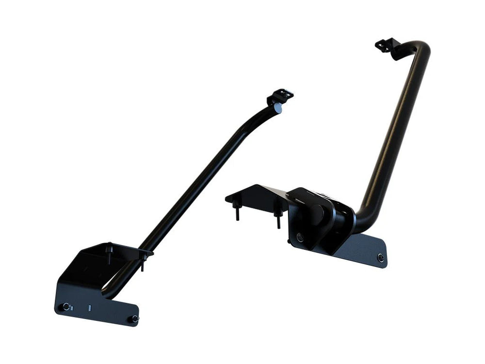 Front Runner Outfitters auto part