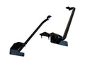 Front Runner Outfitters auto part